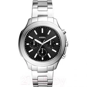 Часы наручные мужские Fossil BQ2589