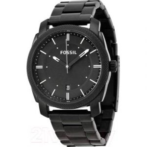 Часы наручные мужские Fossil FS4775