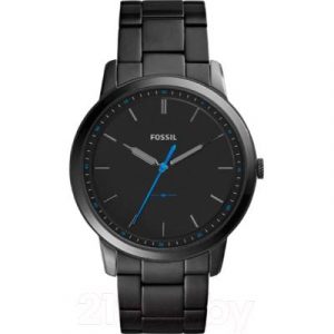 Часы наручные мужские Fossil FS5308