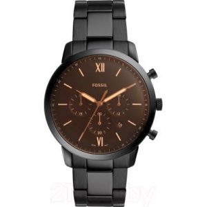 Часы наручные мужские Fossil FS5525