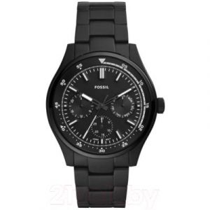 Часы наручные мужские Fossil FS5576