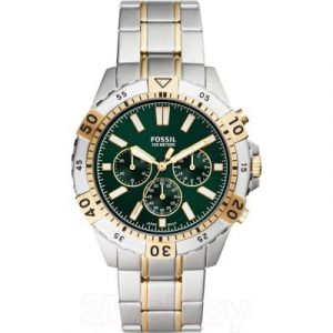 Часы наручные мужские Fossil FS5622