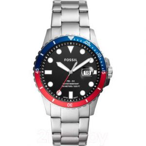 Часы наручные мужские Fossil FS5657