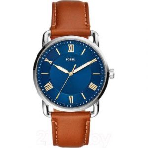 Часы наручные мужские Fossil FS5661