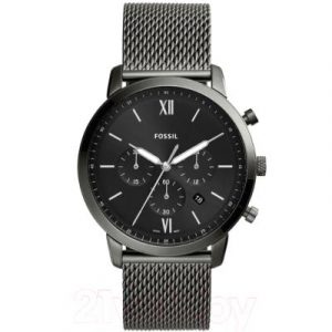 Часы наручные мужские Fossil FS5699