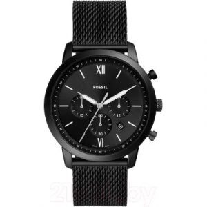 Часы наручные мужские Fossil FS5707