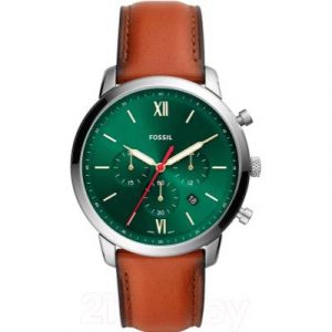 Часы наручные мужские Fossil FS5735