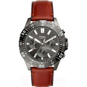 Часы наручные мужские Fossil FS5770