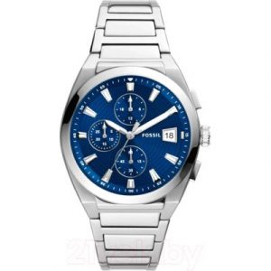Часы наручные мужские Fossil FS5795