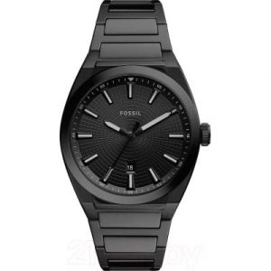 Часы наручные мужские Fossil FS5824