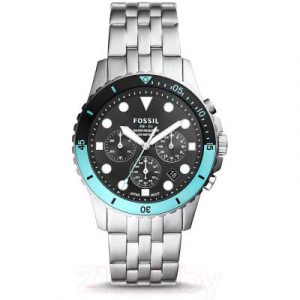 Часы наручные мужские Fossil FS5827