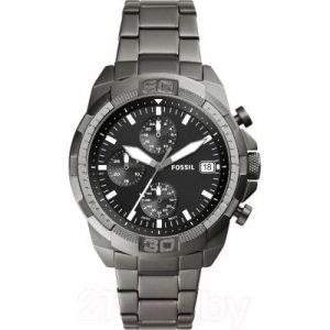 Часы наручные мужские Fossil FS5852