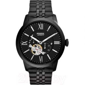 Часы наручные мужские Fossil ME3062