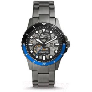 Часы наручные мужские Fossil ME3201