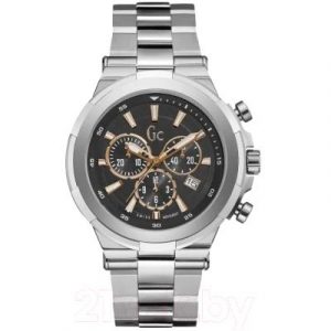 Часы наручные мужские GC Y23002G2