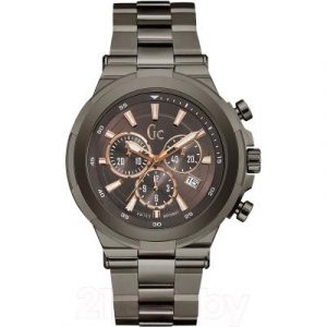 Часы наручные мужские GC Y23004G4