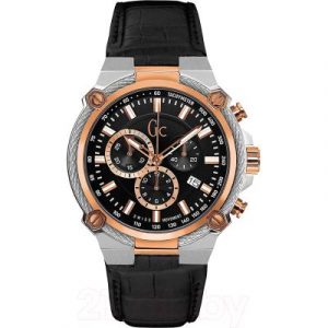 Часы наручные мужские GC Y24005G2