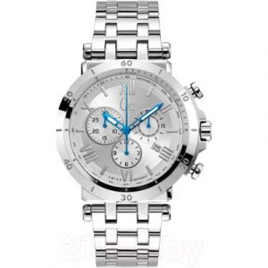 Часы наручные мужские GC Y44004G1