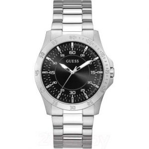 Часы наручные мужские Guess GW0207G1