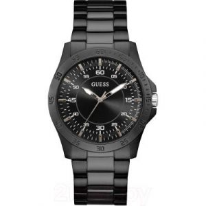 Часы наручные мужские Guess GW0207G2