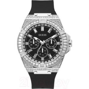 Часы наручные мужские Guess GW0208G1