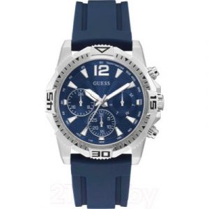 Часы наручные мужские Guess GW0211G1