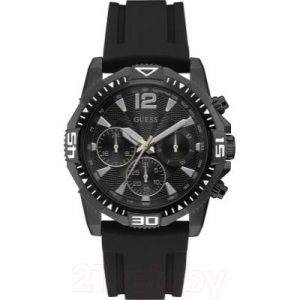 Часы наручные мужские Guess GW0211G3