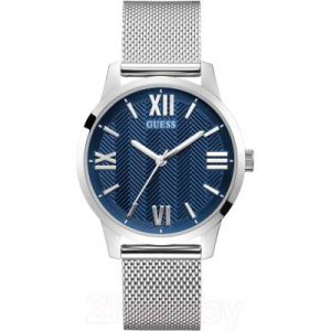 Часы наручные мужские Guess GW0214G1