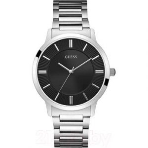 Часы наручные мужские Guess W0990G1