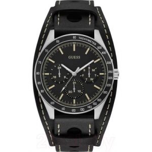 Часы наручные мужские Guess W1100G1
