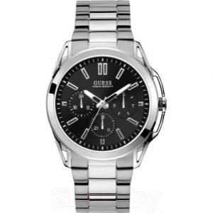 Часы наручные мужские Guess W1176G2