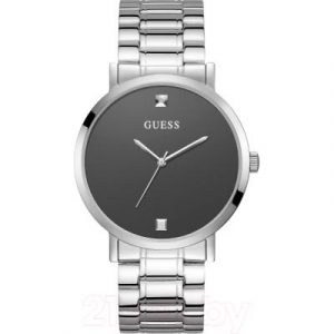 Часы наручные мужские Guess W1315G1