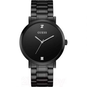 Часы наручные мужские Guess W1315G3