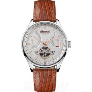 Часы наручные мужские Ingersoll I04605