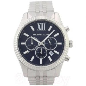 Часы наручные мужские Michael Kors MK8280