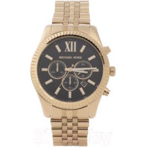 Часы наручные мужские Michael Kors MK8286