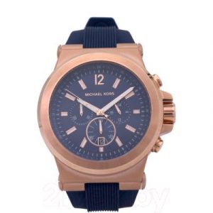 Часы наручные мужские Michael Kors MK8295