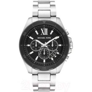 Часы наручные мужские Michael Kors MK8847