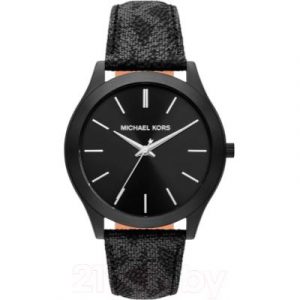 Часы наручные мужские Michael Kors MK8908