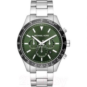 Часы наручные мужские Michael Kors MK8912