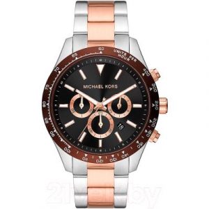 Часы наручные мужские Michael Kors MK8913