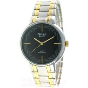 Часы наручные мужские Omax 00HSA041N002