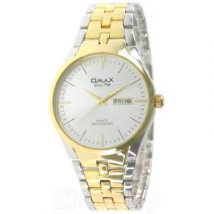 Часы наручные мужские Omax 00HYB093N008