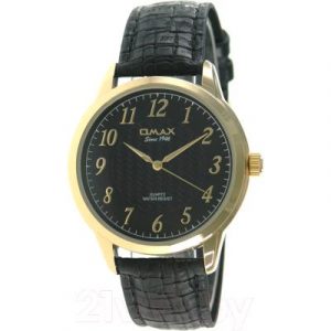 Часы наручные мужские Omax 00PR0011QB52