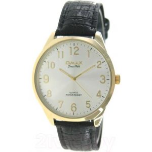 Часы наручные мужские Omax 00PR0013QB58