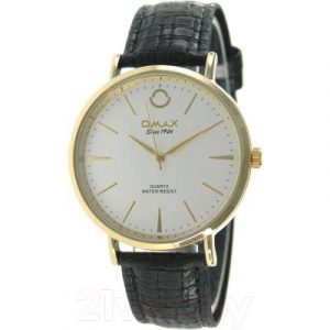 Часы наручные мужские Omax 00PR0017QB08