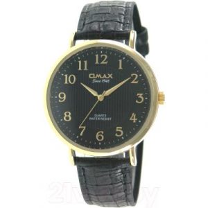 Часы наручные мужские Omax 00PR0017QB42