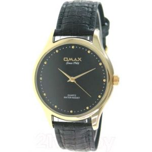 Часы наручные мужские Omax 00PR0025QB12