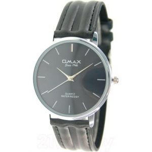 Часы наручные мужские Omax 00SC7491IB24