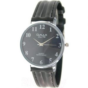 Часы наручные мужские Omax 00SC7491IB34